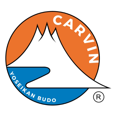 Yoseikan Budo Carvin